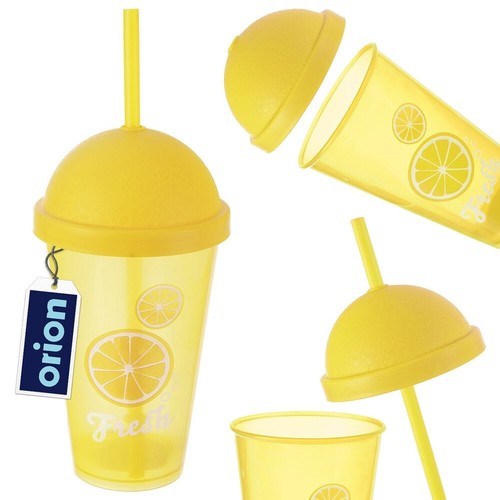 Trinkbecher plastikbecher - trinkbecher,