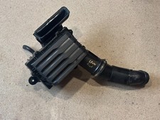 Air Filter Box Seat Leon 5F
