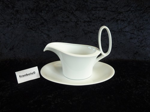 Rosenthal mythos weiss - rosenthal, "