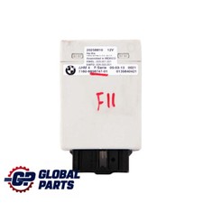 BMW F10 F20 F30 Deichsel