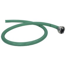 Zumischer Ansaugschlauch Schaum Feuerwehr Schaumrohr Schaummittel Schaumbildner