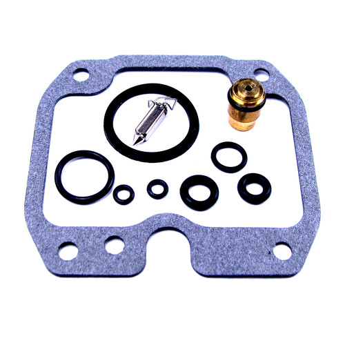 Vergaser reparatursatz für - vergaser,