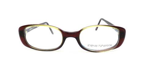 Giorgio armani 588 - giorgio,