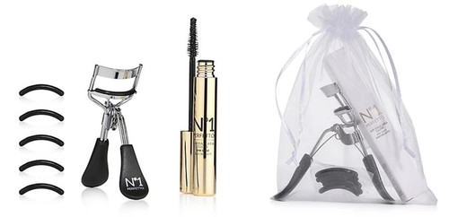 Perfetto wimpern duo - 1, wimpern-duo