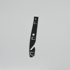 NEU MB C W203 VORDERER