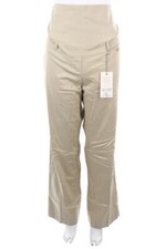 Bellybutton hose umstandsmode - bellybutton,