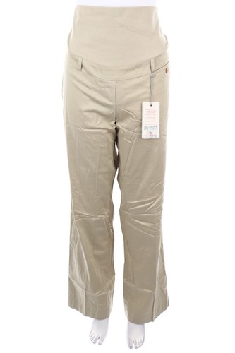 Bellybutton hose umstandsmode - hose,