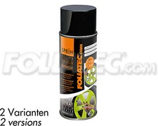 L foliatec - 29,88,-/l,