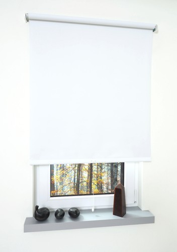 Verdunkelungsrollo fenster - verdunkelungsrollo,