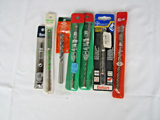 werkzeug konvolut neu