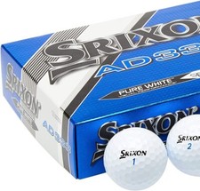 Personalisierter Golfball
