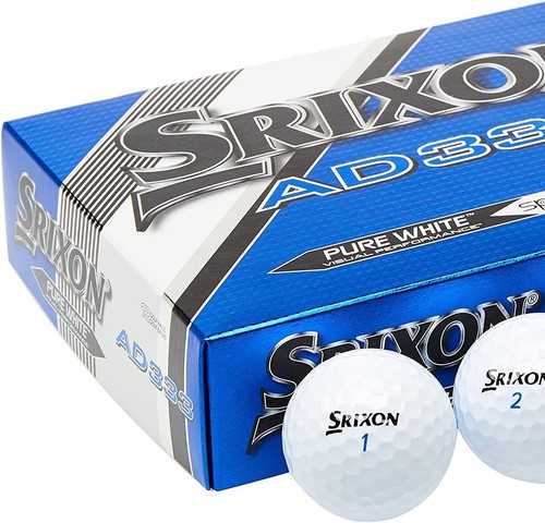 Personalisierter golfball - personalisierter,