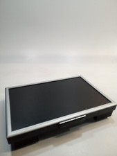 NEC Multisync LCD205WXM