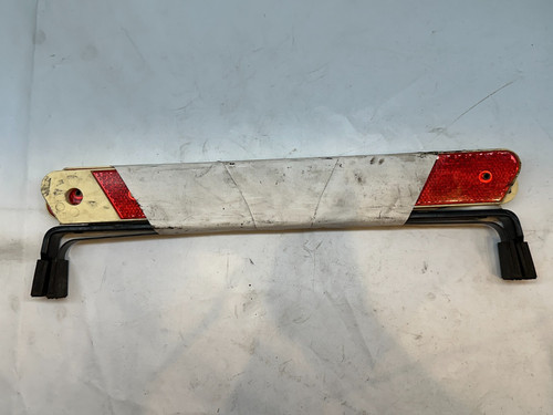 Mercedes r170 w210 - mercedes, w202
