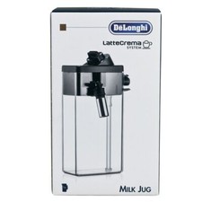 Milchbehälter delonghi - milchbehälter,