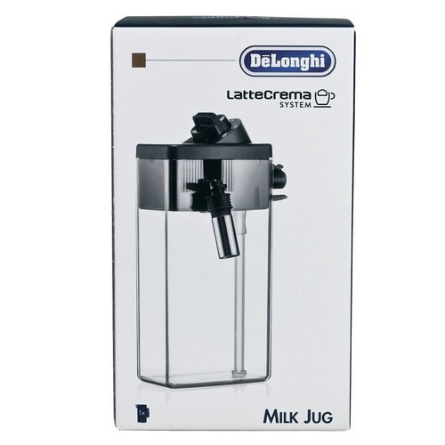 Milchbehälter delonghi - milchbehälter,