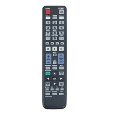 New AH59-02307A Replace Remote