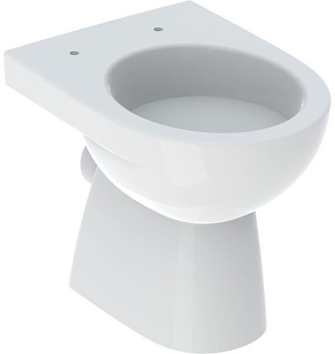 Geberit keramag renova - geberit,