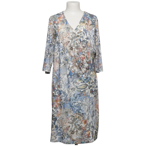 Bonita kleid größe 44 - bonita,, kleid,