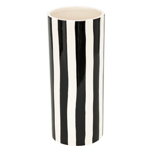 Vase dekovase keramikvase - vase, mit