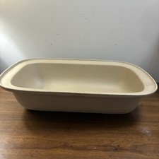 The Pampered Chef Family