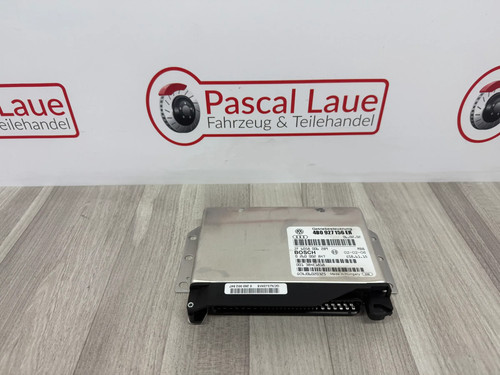 Audi 5 tdi - 2.5,