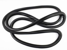 Dichtgummi Frontscheibe