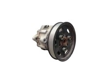 Servopumpe Hydraulikpumpe für