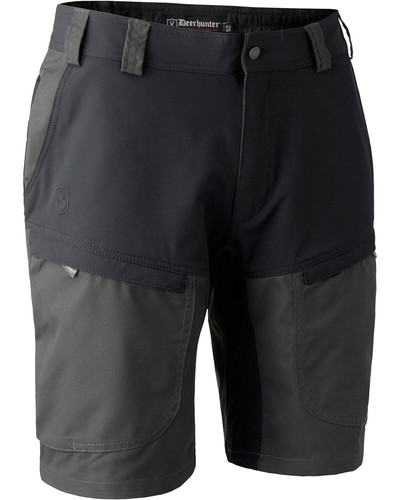 Deerhunter shorts strike - deerhunter,