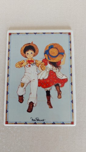 Villeroy boch vilbocard - villeroy&boch,, ein