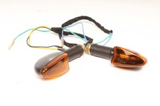 Blinker vorn links rechts Honda XRV 750 Africa Twin RD04 90-92