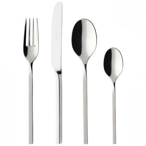 Villeroy boch new wave - villeroy, &