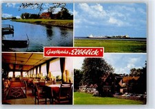 50962365 - 2178 Otterndorf