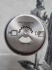 1970'S VINTAGE Mentor -Racing