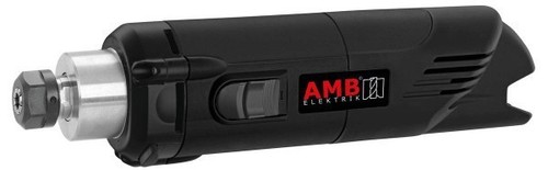 Amb 1050 fme fräsmotor er16 - amb,