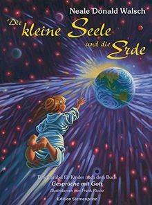 Die kleine seele und - die, erde