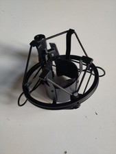 Mikrofonspinne Großmembran