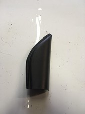 Daihatsu Sirion M3 (05-13) 