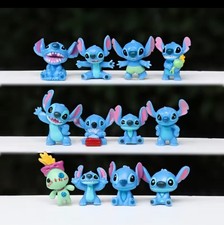 Monster Minifiguren Figuren