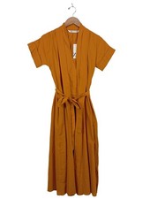 Zara blusenkleid damen kleid - damen,