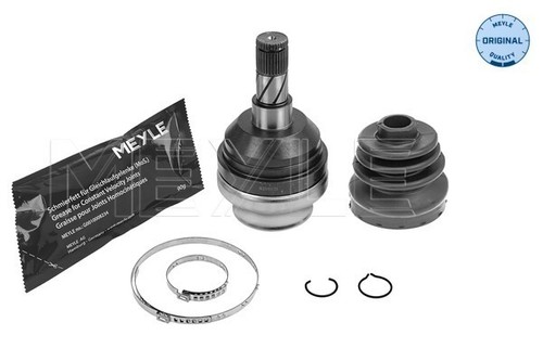 Meyle 614 498 0016 - 1x,