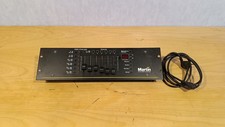 Martin 2518 DMX Controller
