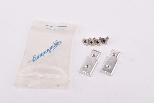 Nos campagnolo triomphe - nos,