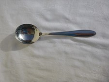 WMF Cromargan INNSBRUCK  1