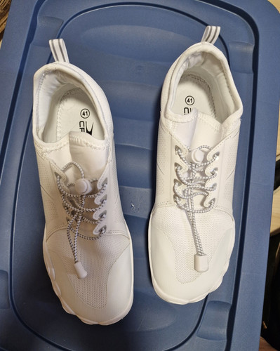 Crane damen sneaker - crane,