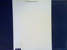 Berlin, Bahia und zurück