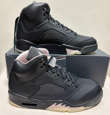 Nike x PSG Air Jordan 5 Retro