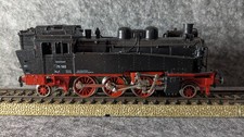 MÄRKLIN / PIKO | Dampflok 75