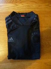 DFB Deutschland Kinder Trikot