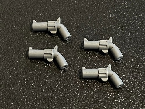 Lego 30132 pistole revolver - 30132,
